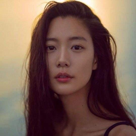 免费在线观看8